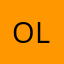 Oloanpew