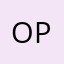 Olof Palmquist