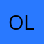 OlorinSC