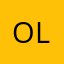 Olsch01