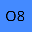 Olson 80