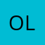 Olson_Mcknightn