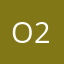 Olszanka 22443
