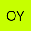 Olu TV on YOUTUBE