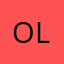 Olunnchuk