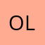 Oluorogbo