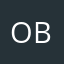 Oluronke baby