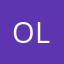 Olus12