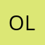 Olutunu