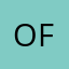 Oluwa Fx