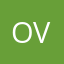 Olvins Vivian
