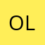 Olwbrw