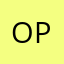 Oly Pat