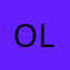 Oly.Educator