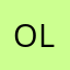 OlympusXVN