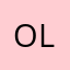 Olyver