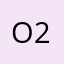 Olz 20