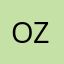 Olzhas s zheza