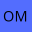 Om Mobi