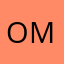 Om Mustafa_