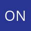 Om Noura