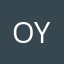 Om a yadav