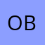 Om bnaty