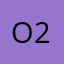 Om laith 296