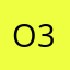 OmAr 31794