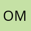OmNomFam