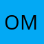 OmNomFan94538