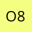 OmQ - 80