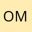 Om_Ahmed