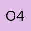 Oma's 4