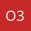 Oma+3