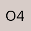 Oma 4