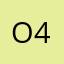 Oma 435