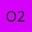 Oma Gerda 21