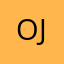 Oma Jean