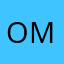 Omacheri