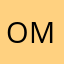 Omacin