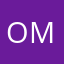 Omaim93