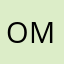 Omalichachi