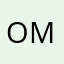 Omami♡