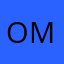 OmanDry