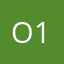Omar 1252