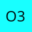 Omar 33./22