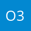 Omar 352