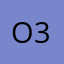 Omar 38