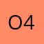 Omar 464
